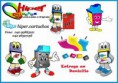 /album/hiper-cartucho-irati/a988300-577078472333307-1781244984-n-jpg/
