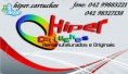/album/hiper-cartucho-irati/grafica-bh-cartao-banner-adesivo-panfleto-telexfree-1-jpg1/